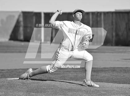 Thumbnail 1 in Spring Valley @ Centennial photogallery.
