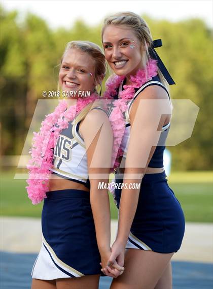 Thumbnail 1 in Lenoir City @ Soddy Daisy photogallery.
