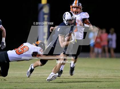 Thumbnail 1 in Lenoir City @ Soddy Daisy photogallery.
