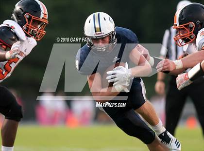 Thumbnail 2 in Lenoir City @ Soddy Daisy photogallery.