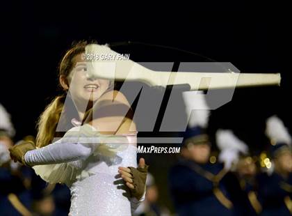 Thumbnail 1 in Lenoir City @ Soddy Daisy photogallery.