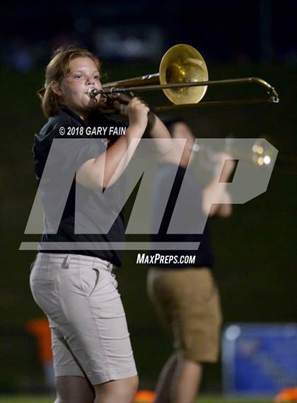 Thumbnail 1 in Lenoir City @ Soddy Daisy photogallery.