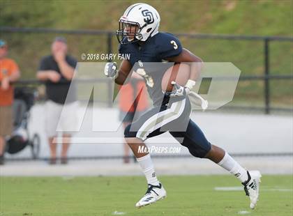 Thumbnail 2 in Lenoir City @ Soddy Daisy photogallery.