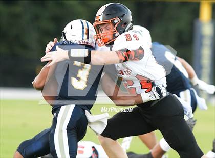 Thumbnail 3 in Lenoir City @ Soddy Daisy photogallery.