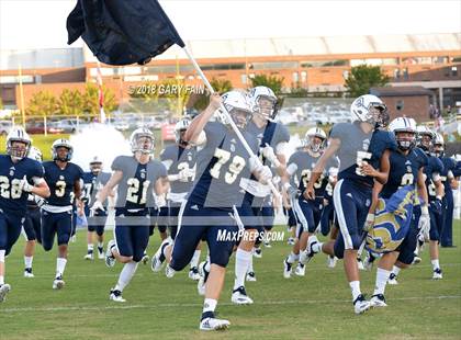 Thumbnail 1 in Lenoir City @ Soddy Daisy photogallery.