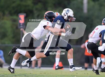 Thumbnail 2 in Lenoir City @ Soddy Daisy photogallery.