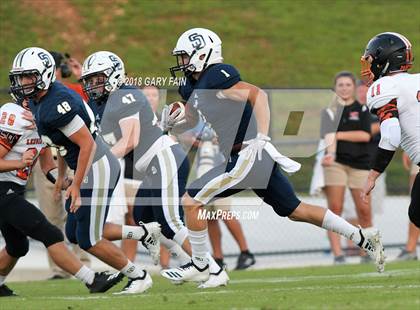 Thumbnail 3 in Lenoir City @ Soddy Daisy photogallery.