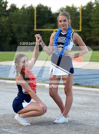 Thumbnail 3 in Lenoir City @ Soddy Daisy photogallery.