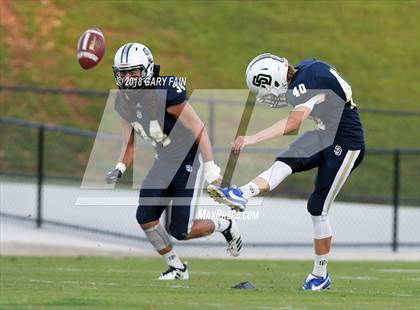 Thumbnail 3 in Lenoir City @ Soddy Daisy photogallery.