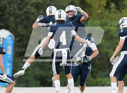 Thumbnail 1 in Lenoir City @ Soddy Daisy photogallery.