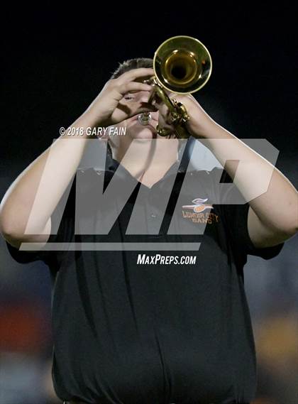 Thumbnail 2 in Lenoir City @ Soddy Daisy photogallery.