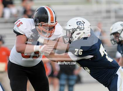 Thumbnail 3 in Lenoir City @ Soddy Daisy photogallery.