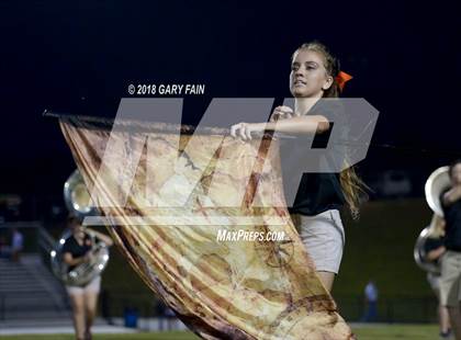 Thumbnail 3 in Lenoir City @ Soddy Daisy photogallery.