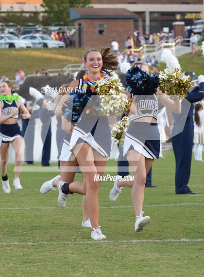Thumbnail 3 in Lenoir City @ Soddy Daisy photogallery.