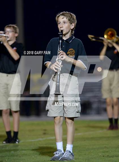 Thumbnail 1 in Lenoir City @ Soddy Daisy photogallery.