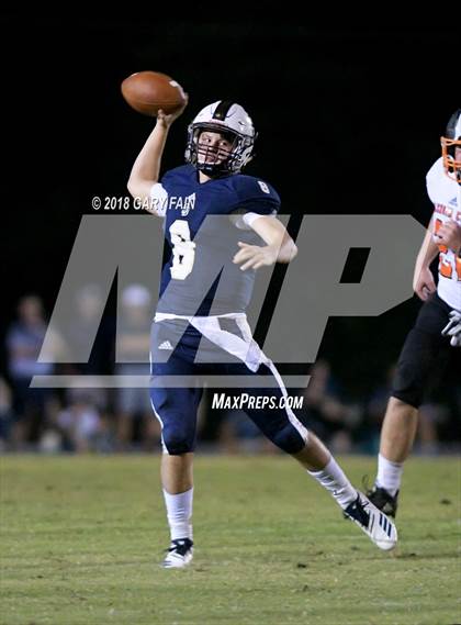 Thumbnail 2 in Lenoir City @ Soddy Daisy photogallery.