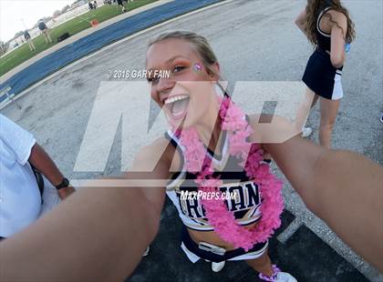 Thumbnail 2 in Lenoir City @ Soddy Daisy photogallery.