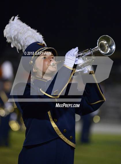 Thumbnail 1 in Lenoir City @ Soddy Daisy photogallery.