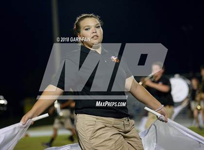 Thumbnail 3 in Lenoir City @ Soddy Daisy photogallery.