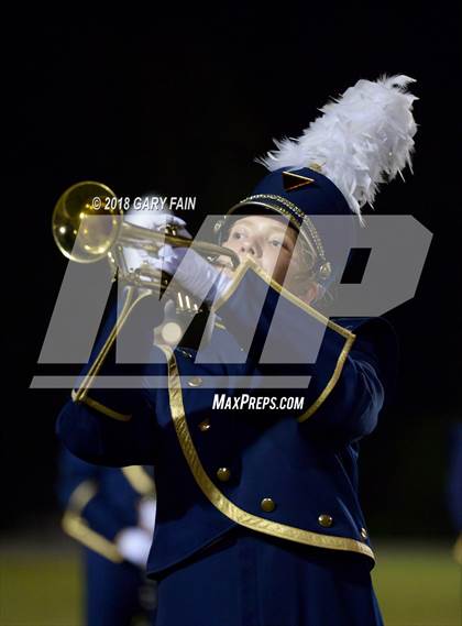 Thumbnail 2 in Lenoir City @ Soddy Daisy photogallery.