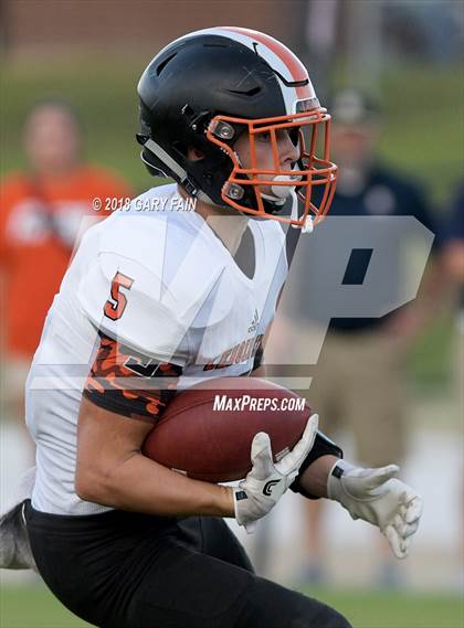 Thumbnail 1 in Lenoir City @ Soddy Daisy photogallery.