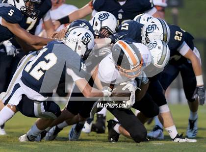 Thumbnail 2 in Lenoir City @ Soddy Daisy photogallery.