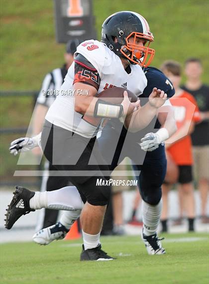 Thumbnail 1 in Lenoir City @ Soddy Daisy photogallery.