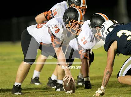 Thumbnail 1 in Lenoir City @ Soddy Daisy photogallery.
