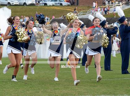 Thumbnail 2 in Lenoir City @ Soddy Daisy photogallery.