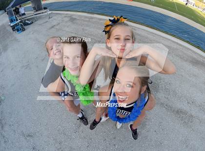 Thumbnail 3 in Lenoir City @ Soddy Daisy photogallery.