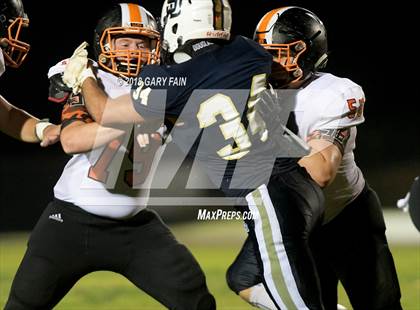 Thumbnail 2 in Lenoir City @ Soddy Daisy photogallery.