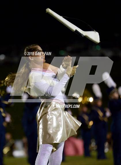 Thumbnail 1 in Lenoir City @ Soddy Daisy photogallery.