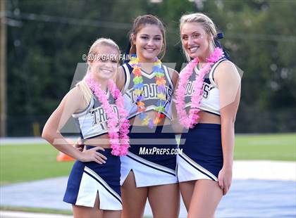 Thumbnail 1 in Lenoir City @ Soddy Daisy photogallery.