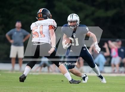 Thumbnail 2 in Lenoir City @ Soddy Daisy photogallery.