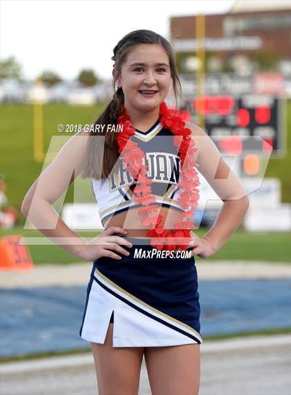 Thumbnail 3 in Lenoir City @ Soddy Daisy photogallery.