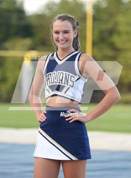 Thumbnail 2 in Lenoir City @ Soddy Daisy photogallery.