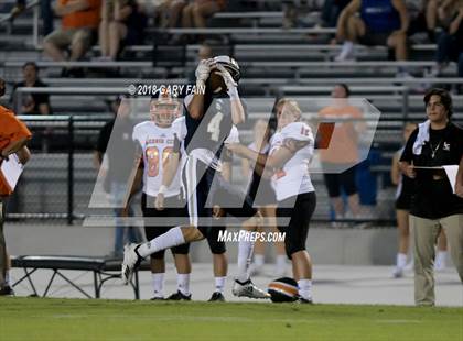 Thumbnail 1 in Lenoir City @ Soddy Daisy photogallery.