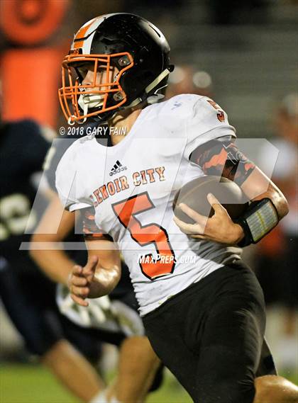 Thumbnail 2 in Lenoir City @ Soddy Daisy photogallery.