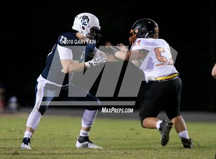 Thumbnail 2 in Lenoir City @ Soddy Daisy photogallery.