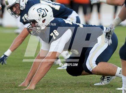 Thumbnail 2 in Lenoir City @ Soddy Daisy photogallery.