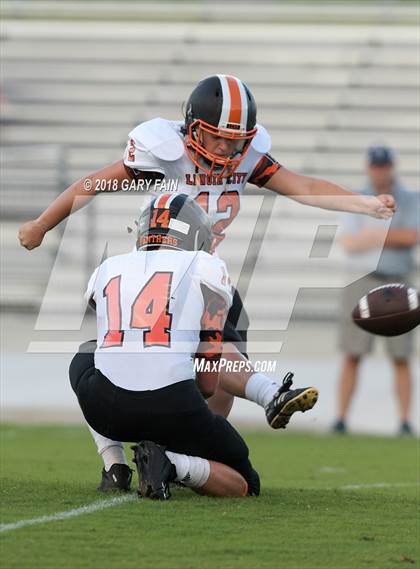 Thumbnail 2 in Lenoir City @ Soddy Daisy photogallery.