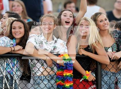 Thumbnail 2 in Lenoir City @ Soddy Daisy photogallery.