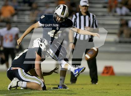 Thumbnail 1 in Lenoir City @ Soddy Daisy photogallery.