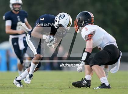 Thumbnail 1 in Lenoir City @ Soddy Daisy photogallery.