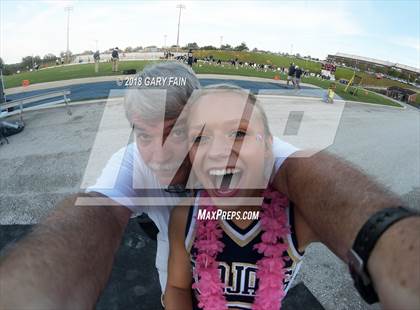 Thumbnail 1 in Lenoir City @ Soddy Daisy photogallery.
