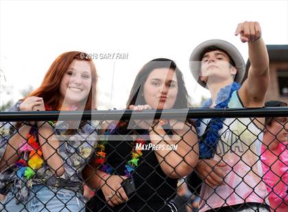 Thumbnail 1 in Lenoir City @ Soddy Daisy photogallery.