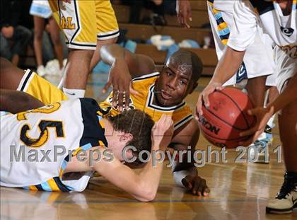 Thumbnail 3 in Rio Linda @ Center photogallery.