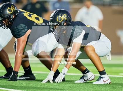 Thumbnail 1 in Madison @ Galena Park photogallery.