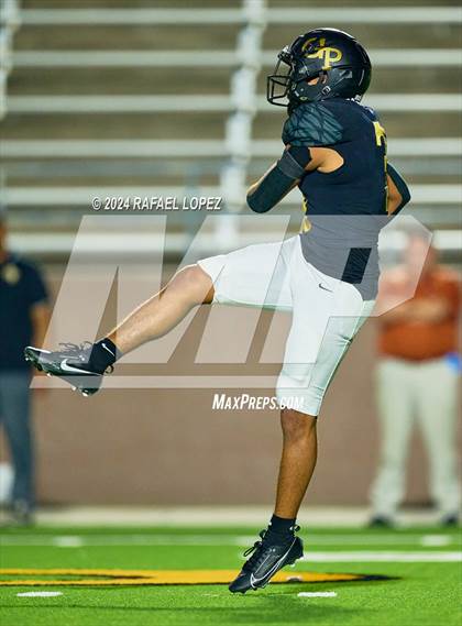 Thumbnail 3 in Madison @ Galena Park photogallery.