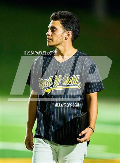 Thumbnail 2 in Madison @ Galena Park photogallery.